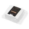 Servetele unghii Cupio Soft 500buc