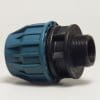 Set 10Buc Adaptor compresiune cu F. I. PN10 50 mm x 1 1/2”