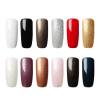 Set 12 Oje Semi Rosalind – RATC12-03 7ml
