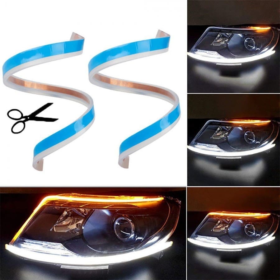 set-2-benzi-led-strip-drl-cu-functie-de-semnal-secvential-30-cm-lungime