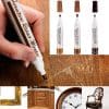 Set 3 Markere Corectoare Pentru Mobila Lemn
