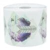 Set 300 buc. Sabloane Holografice TpNails