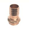Set Adaptor din Alama cu FI 1/2” x 13 mm – 10bucati