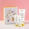 Set cadou Gelée Royale Body | Fleurance Nature