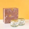 Set cadou Gelée Royale – zi și noapte | Fleurance Nature