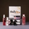 Set Cadou Ingrijire Corp NailsUp – 1