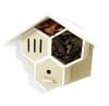 Set creativ – Casa insectelor