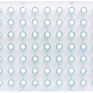 Set de 2 tăblițe pentru mozaic gigant