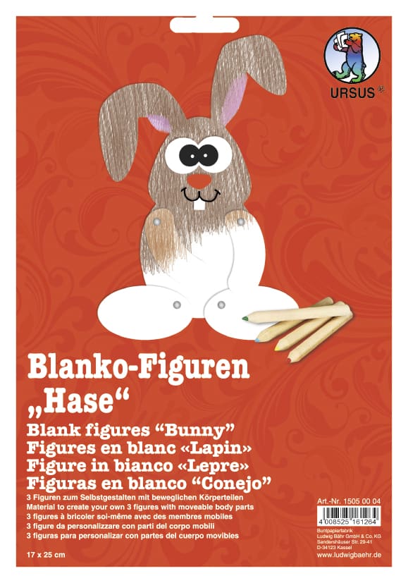 150500XX_Backingcard_Blanko_Figuren_Pfad.indd