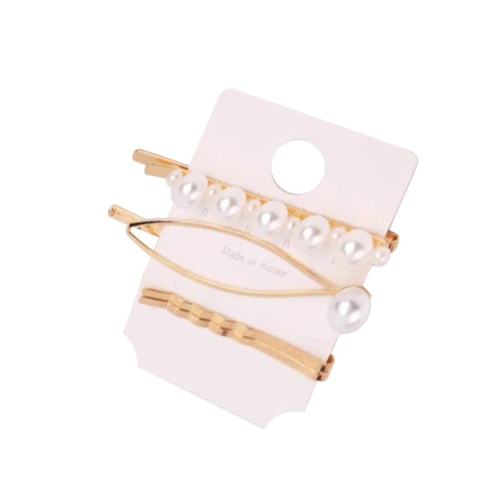 set-de-agrafe-pentru-par-aurie-05