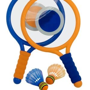 Set de badminton Tam Tam