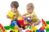 Set de construcție cu 32 de piese