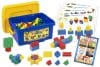 Set de construcție pentru preșcolari cu 150 de piese