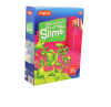 Set de experimente – Slime fluorescent