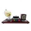 Set Pentru Birou Directorial – CD-09069