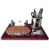 Set Pentru Birou World Color Mini – WZ646