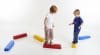 Set pentru echilibru