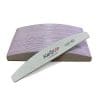 Set pile unghii NailsUp 25 BUC – 100/180