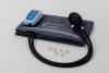 Set senzor wireless de presiune și centură de frecvență respiratorie