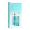 Set Moroccanoil pentru bucle perfect definite