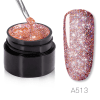 Shiny Rainbow Rosalind – A513 5ml
