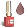 Shiny Rubber Base Nailsup – Gold Is Your Reflection France 86, 8ml