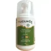 SILICIUM G5 – Gel cu siliciu organic și vitamina E, 500 ml | Silicium Laboratories