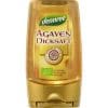 Sirop de agave ECO, 250g | Dennree