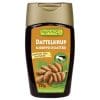 Sirop din curmale, 250g ECO | Rapunzel