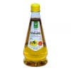 Sirop Natural de Ghimbir cu Lămâie Presat la Rece, 520ml | Steaua Divină