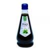 Sirop Natural de Mentă Presat la Rece. 520ml | Steaua Divină