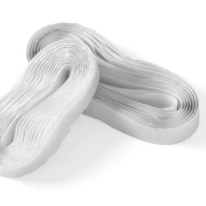 Sistem de prindere și fixare – scai autoadeziv – 2,7 metri