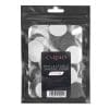 Set 100 rezerve pentru disc pedichiura Cupio PRO25 #150