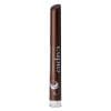 Creion hidratant pentru cuticule Coconut Dream