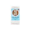 Sarea Baciului, 500g | Solaris