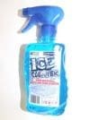 Solutie Dezghetat Parbriz 500 Ml, Divvos -50 grade+cadou