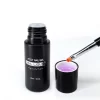 Solutie Speciala pentru Polygel 75ml
