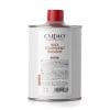 Solvent pentru curatat ceara 500 ml