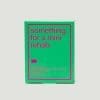 Something for a mini rehab – Supliment pentru detoxifierea ficatului, 10 capsule | Biocol Labs