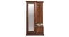 Sonata S-032 L Mobila Hol 110 L Chestnut