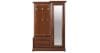 Sonata S-035 P Mobila Hol 150 P Chestnut