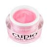 Sophy Gel Cupio Basic – Baby Pink 15ml
