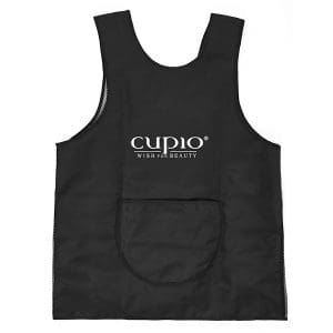 Sort Cupio cu plasa – scurt