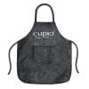 Sort Cupio Maxi