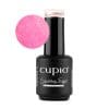 Gel Lac Cupio Sparkling Effect No.51