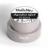 Spider Gel NailsUp – 02 Negru
