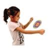 Spiner din lemn pentru decorat, 15 cm