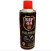 Spray Anti Rugina, Suruburi Blocate,SEP 44 Hight ,Super Profesional
