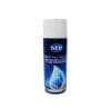 Spray Curatare Vopsea Sep 450 ml