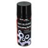 Spray Degripant Anti rugina, Breckner,400ml Germany